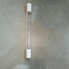 Bóng Đèn UV 6W Diệt Khuẩn 4 Chấu - Tiêu Diệt 99,99% Vi Khuẩn Bằng Tia Cực Tím An Toàn, Nhỏ Gọn, Bảo Vệ Sức Khỏe