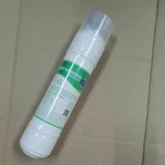Lõi Lọc Số 3 - UF Membrane Filter - ngăn chặn chiệt để tới 99.9% cac loại viruts, vi khuẩn hòa tan trong nước