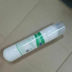 Lõi Lọc Số 3 - UF Membrane Filter - ngăn chặn chiệt để tới 99.9% cac loại viruts, vi khuẩn hòa tan trong nước