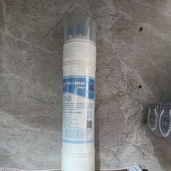 Lõi Lọc Số 2 : Pre Carbon - đầu U - dùng cho máy hàn quốc