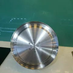 Ấm Đun Từ Arber 4L AB04LSMXC - Thiết Kế Sang Trọng, Chất Liệu Inox Cao Cấp, Đun Nước Nhanh, Phù Hợp Mọi Loại Bếp