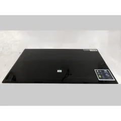 Bếp từ Kaff KF-FL68II Nhập Khẩu Malaysia - Mặt Kính Schott Ceran Siêu Bền, 5 Năm Bảo Hành, Chức Năng Booster Nhanh Chóng