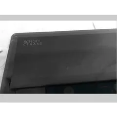 Bếp từ Kaff KF-FL68II Nhập Khẩu Malaysia - Mặt Kính Schott Ceran Siêu Bền, 5 Năm Bảo Hành, Chức Năng Booster Nhanh Chóng