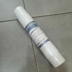 Màng Lọc Nước RO Korihome RO-80GPD - Chính Hãng Hàn Quốc, Loại Bỏ 99,99% Vi Khuẩn, Virus và Chất Độc Hại