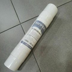 Màng Lọc Nước RO Korihome RO-80GPD - Chính Hãng Hàn Quốc, Loại Bỏ 99,99% Vi Khuẩn, Virus và Chất Độc Hại