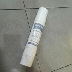 Màng Lọc Nước RO Korihome RO-80GPD - Chính Hãng Hàn Quốc, Loại Bỏ 99,99% Vi Khuẩn, Virus và Chất Độc Hại