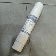 Màng Lọc Nước RO Korihome RO-80GPD - Chính Hãng Hàn Quốc, Loại Bỏ 99,99% Vi Khuẩn, Virus và Chất Độc Hại