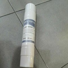 Màng Lọc Nước RO Korihome RO-80GPD - Chính Hãng Hàn Quốc, Loại Bỏ 99,99% Vi Khuẩn, Virus và Chất Độc Hại