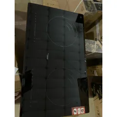 Bếp kết hợp điện từ Canzy CZ-52IG - Hàng chính hãng - Tính năng sôi liu riu ở nhiệt độ thấp - công nghệ inverter
