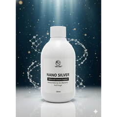 Giải Pháp Hỗ Trợ Mèo Bị FIP - VET360 - Điều Trị Viêm Phúc Mạc Mèo Giá Rẻ, An Toàn và Hiệu Quả