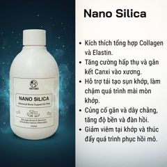 Viên bổ xương khớp VET360 cho chó mèo - Hỗ trợ loạn sản xương hông, xương chân yếu, thoát vị đĩa đệm, loãng xương - Giải pháp sức khỏe toàn diện