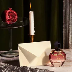 Nước Hoa Nữ Rabanne Pure XS Eau de Parfum 80ml - Hương Bỏng Ngô, Vanilla, Dừa - Nét Gợi Cảm, Tinh Tế, Ngọt Ngào