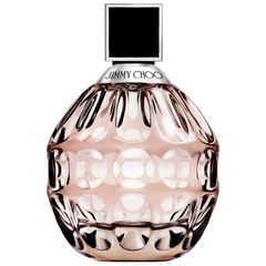 Nước Hoa Nữ Jimmy Choo Eau de Parfum 100ml - Hương Quyến Rũ Gợi Cảm, Phong Cách Sang Trọng, Phù Hợp Mọi Dịp