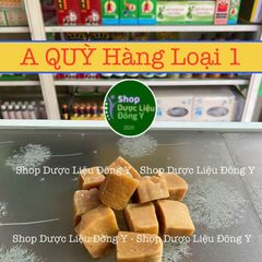Mồi Câu Cá A Quỳ 30gram - Thức Ăn Tự Nhiên Cho Cá, Lươn, Rắn, Ếch, Chim - Sản Phẩm Chất Lượng Từ Việt Nam