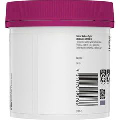 Viên uống tinh dầu hoa anh thảo Swisse Ultiboost - Hỗ trợ sức khỏe và cân bằng nội tiết tố phụ nữ, 200 viên