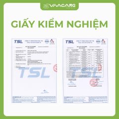 Giọt Vitamin D3 CéVit - Hỗ trợ xương chắc khỏe cho bé từ 0-8 tuổi, bổ sung đề kháng, xuất xứ Đức, dễ sử dụng