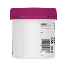 Viên Uống Tinh Dầu Hoa Anh Thảo Swisse Ultiboost Evening Primrose Oil - 200 Viên Hỗ Trợ Cân Bằng Nội Tiết Tố, Giảm Khó Chịu Tiền Kinh Nguyệt