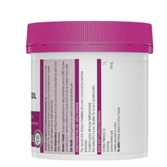 Viên Uống Tinh Dầu Hoa Anh Thảo Swisse Ultiboost Evening Primrose Oil - 200 Viên Hỗ Trợ Cân Bằng Nội Tiết Tố, Giảm Khó Chịu Tiền Kinh Nguyệt