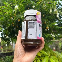 Tinh Dầu Hoa Anh Thảo Blackmores Evening Primrose Oil - Hỗ Trợ Cân Bằng Nội Tiết Tố Nữ Và Sức Khỏe Da, 190 Viên