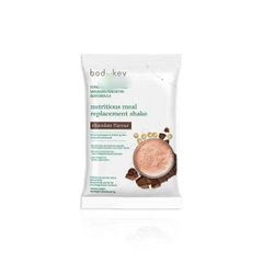 Thức Uống Thay Thế Bữa Ăn BodyKey - Giảm Cân Hiệu Quả Vị Cà Phê/Socola/Trà Sữa - Dinh Dưỡng Từ Mỹ