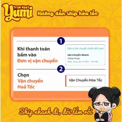 Khô bò miếng mềm chua cay Yumi đồ ăn vặt thịt bò khô nguyên miếng thật chanh ớt thơm ngon 507011