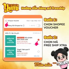 Trà hoa cúc Yumi hộp 75g, Trà cúc vàng tự nhiên 507024