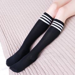 Tất Cosplay Sinh Viên - Vớ Tất Thời Trang Độc Đáo Cho Sự Kiện Hóa Trang, Phong Cách Cá Nhân, Chất Liệu Cao Cấp, Màu Sắc Sống Động