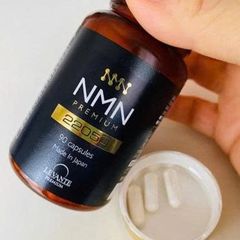 Viên Uống Trắng Da Levante Premium 22050 - Hỗ Trợ Làm Đẹp và Cải Thiện Sức Khỏe Da - Hộp 90 Viên Nhập Khẩu Nhật Bản