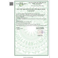 Viên uống bổ gan, Thải độc gan, mát gan tăng cường chức năng gan Milk Thistle Extract 1000mg Puritan's Pride