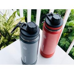 BÌNH GIỮ NHIỆT THERMOFLASK 1200ML - Shop Song Vy 507075