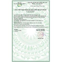 [Date 2027]Viên uống hỗ trợ tim mạch CoQ10 Nature Made_Shopsongna 507089