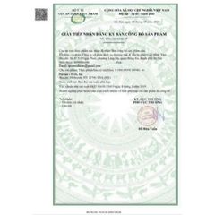 [ Date 2027]Viên uống giảm căng thẳng, bổ não, mất ngủ L-Theanine 200mg Puritan's Pride - Shop Songna 507094