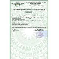 [Date 2027] Viên uống bổ mắt, tăng cường thị lực puritan's pride lutigold lutein 20mg (120 viên)