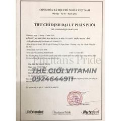 [Date 2027] Viên Uống Giảm Cân An Toan L Carnitine 500mg 60 viên - Shop Songna