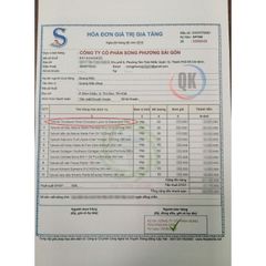 [Date 2027]Viên uống Bổ Mắt Trunature Vision Complex Lutein &Zeaxanthin 140vr - Shop Songna