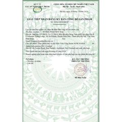 [Date 2027] Biotin Now & Beauty_Shop Songvy 507144