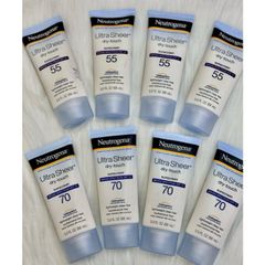 Kem chống nắng Neutrogena_ShopSongna 507146