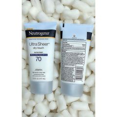 Kem chống nắng Neutrogena_ShopSongna 507146