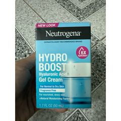 Kem chống nắng Neutrogena_ShopSongna 507146
