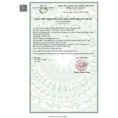 Viên Uống Puritan's Pride Calcium Magnesium+ Vitamin _ Hỗ Trợ Chắc Khỏe Xương Khớp