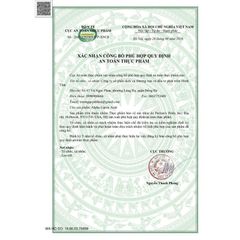 [Date 2028]Viên uống đẹp da, chống lão hoá, ngừa tàn nhang, làm sáng da Alpha Lipoic Acid 300mg-600mg Puritan's Pride 507152