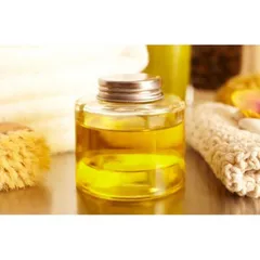 Dầu jojoba Oil Desert Essence Organic hữu cơ 118ml - Shop Song Vy 507174