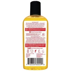 Dầu jojoba Oil Desert Essence Organic hữu cơ 118ml - Shop Song Vy 507174