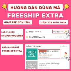 Giấy giảm nhăn và làm thơm quần áo BOUNCE của mỹ - Shop Songna
