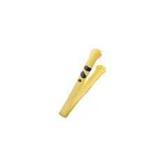 Kẹp Gắp Chân Mèo Silicon Chống Phỏng - Đồ Gắp Thức Ăn Mini Đủ Size Cho Tiệc Trà, Bánh Dessert, Ăn Dặm