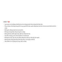 LOCK&LOCK]HỘP ĐỰNG THỨC ĂN CHO BÉ CÓ VẠCH CHIA 230ML