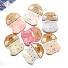 Yếm Ăn Dặm MumBebe Silicon An Toàn - Yếm Máng Siêu Mềm Dành Cho Bé Xinh Xắn, Thiết Kế Ngộ Nghĩnh, Nhiều Màu Sắc Vui Nhộn