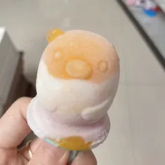 Khuôn Làm Kem Cao Cấp