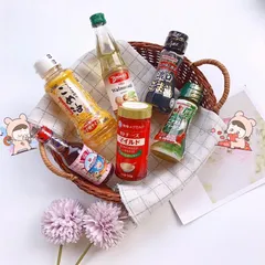 Combo 4 Loại Dầu Mè Ajinomoto/dầu Oliu Ajinomoto/Óc Chó Đức/ Dầu Gạo Tsuno - Trộn Cháo Cho Bé - [Date 6/2026]