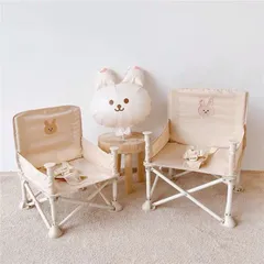 Ghế Hoo Hàn Quốc - Siêu Xinh, Siêu Gọn Nhẹ. Ghế ăn Dặm đa Năng Du Lịch, để Trước Xe Máy, Mang được Lên Máy Bay